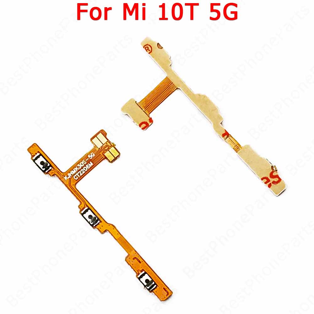 Para xiaomi mi 10t 5g 11 ultra - Drone Xiaomi Rc avaliação e preço