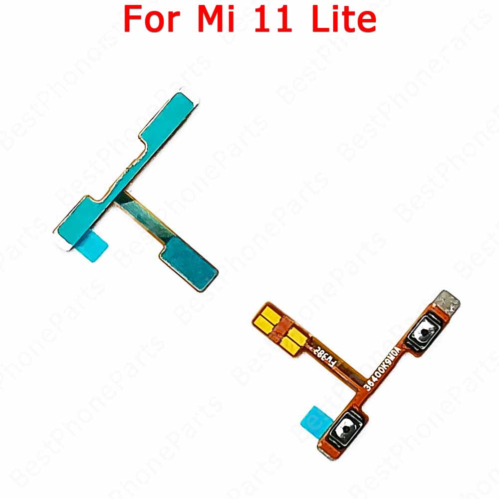 Para xiaomi mi 10t 5g 11 ultra - Drone Xiaomi Rc avaliação e preço