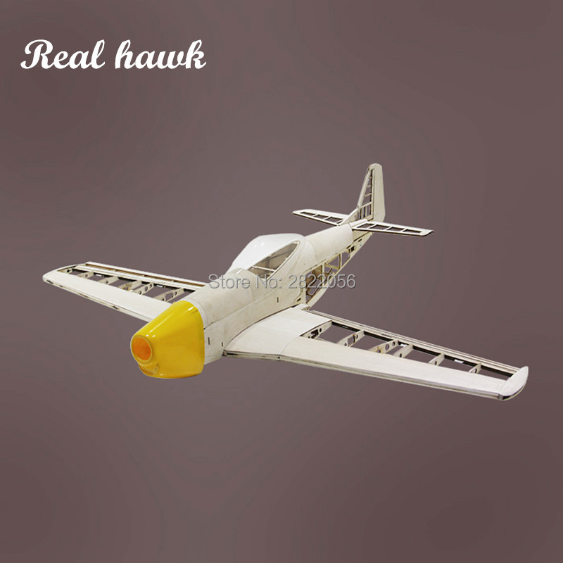 Kit de Aviões RC a Laser DIY e - Flight Controller avaliação e preço