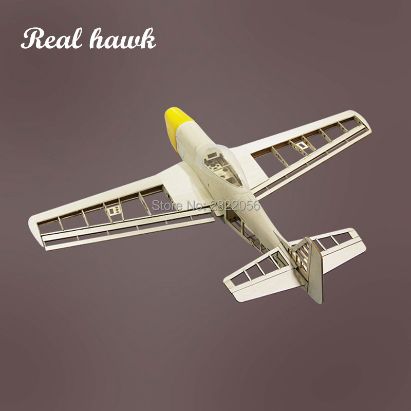 Kit de Aviões RC a Laser DIY e - Flight Controller avaliação e preço