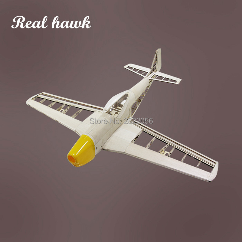 Kit de Aviões RC a Laser DIY e - Flight Controller avaliação e preço