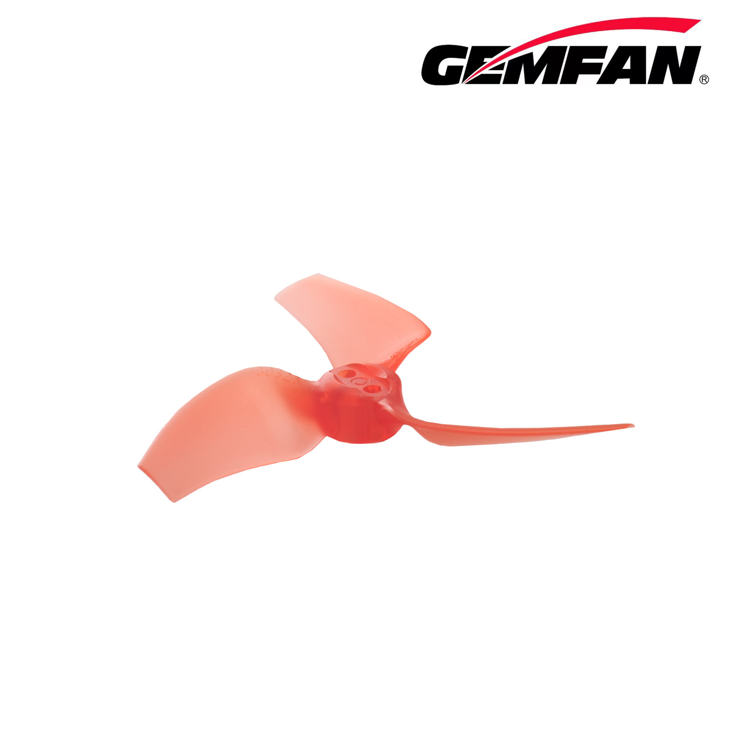 Gemfan adereços de 3.2 polegad - Drone Rc Diy avaliação e preço