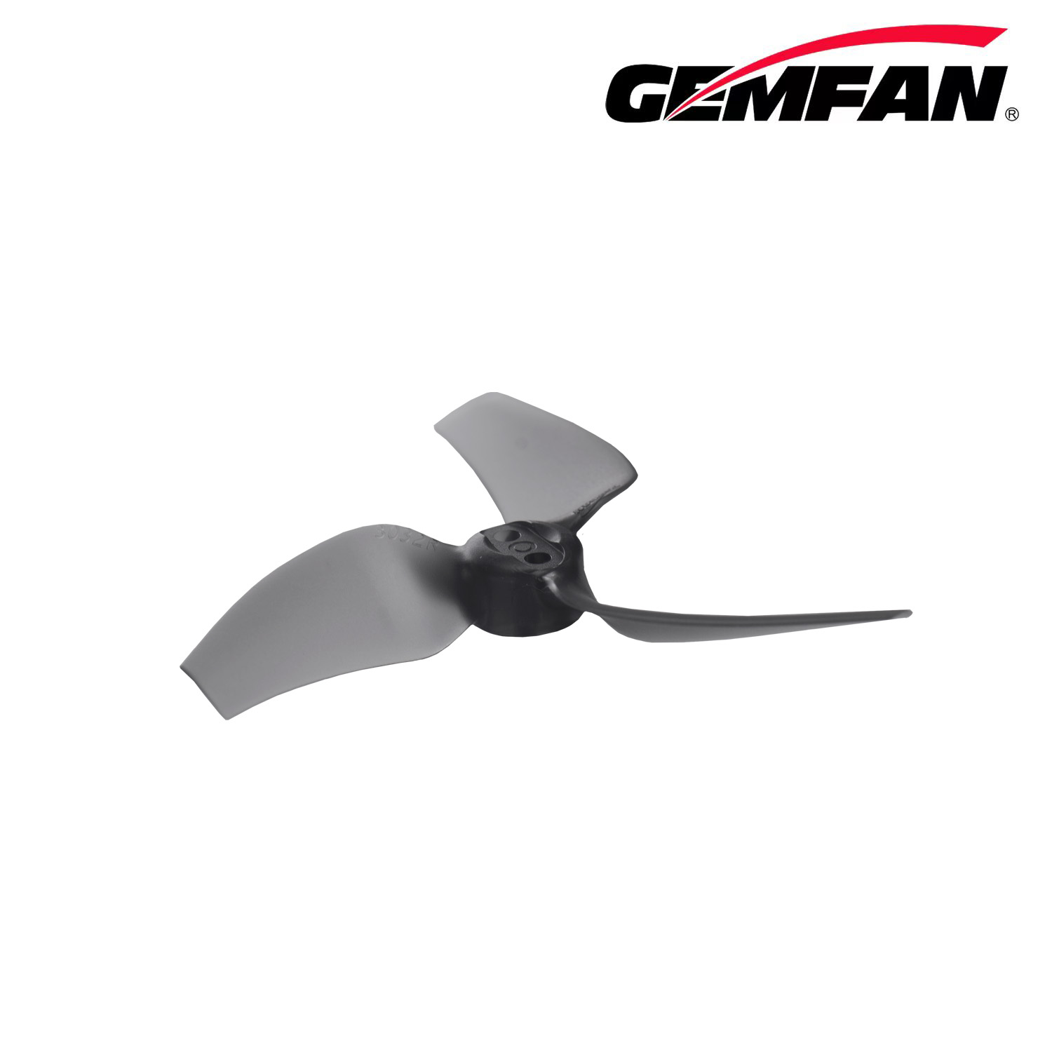 Gemfan adereços de 3.2 polegad - Drone Rc Diy avaliação e preço