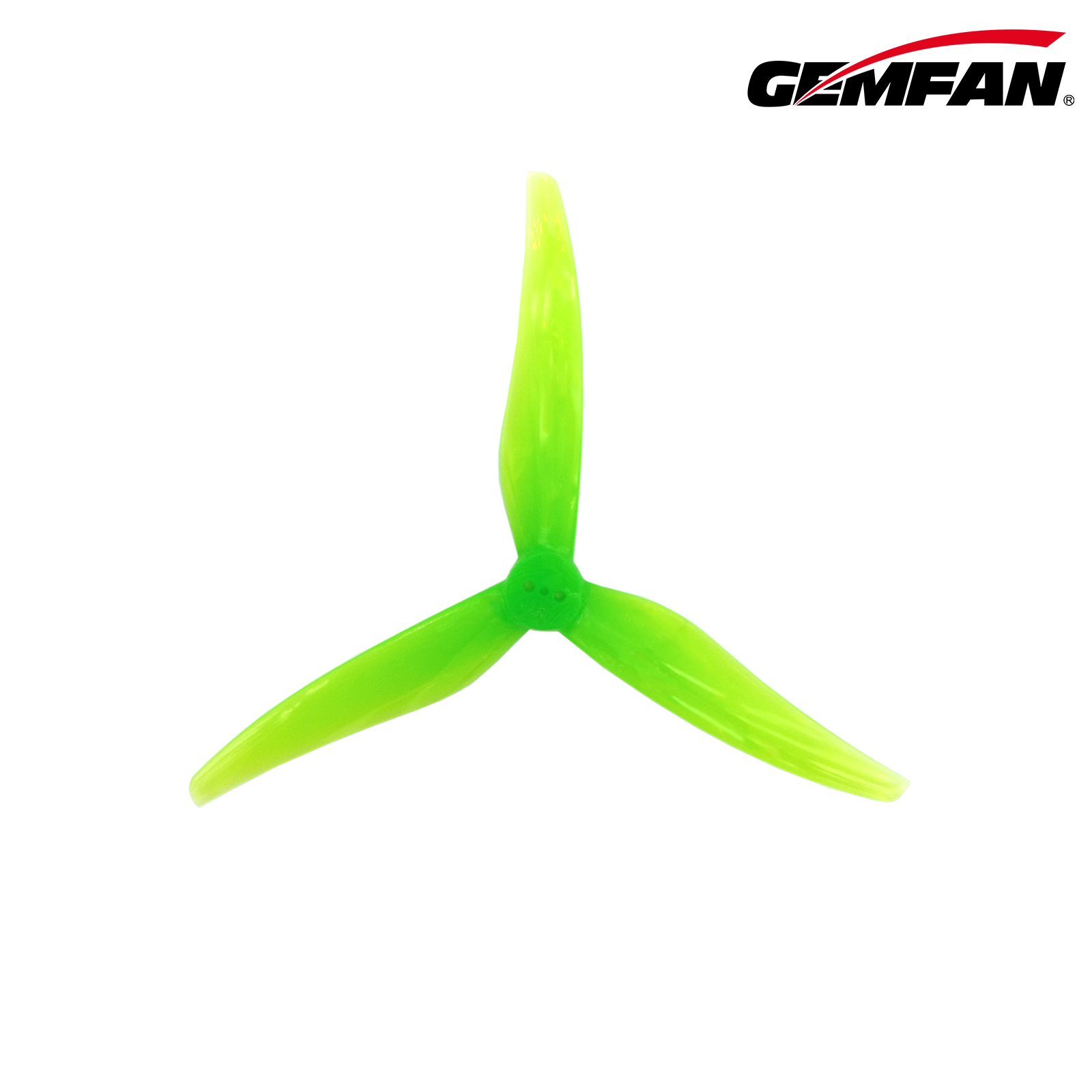 Horacán sl 5125 hélice gemfan  - Drone Rc Diy avaliação e preço