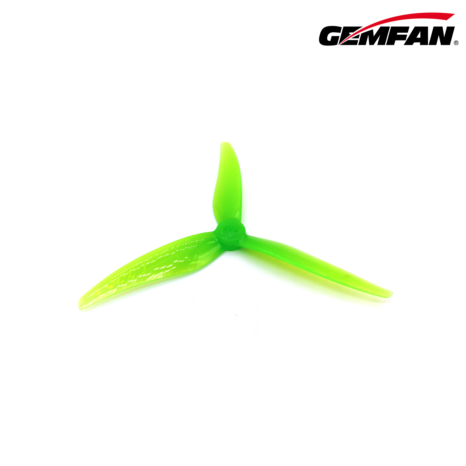 Horacán sl 5125 hélice gemfan  - Drone Rc Diy avaliação e preço