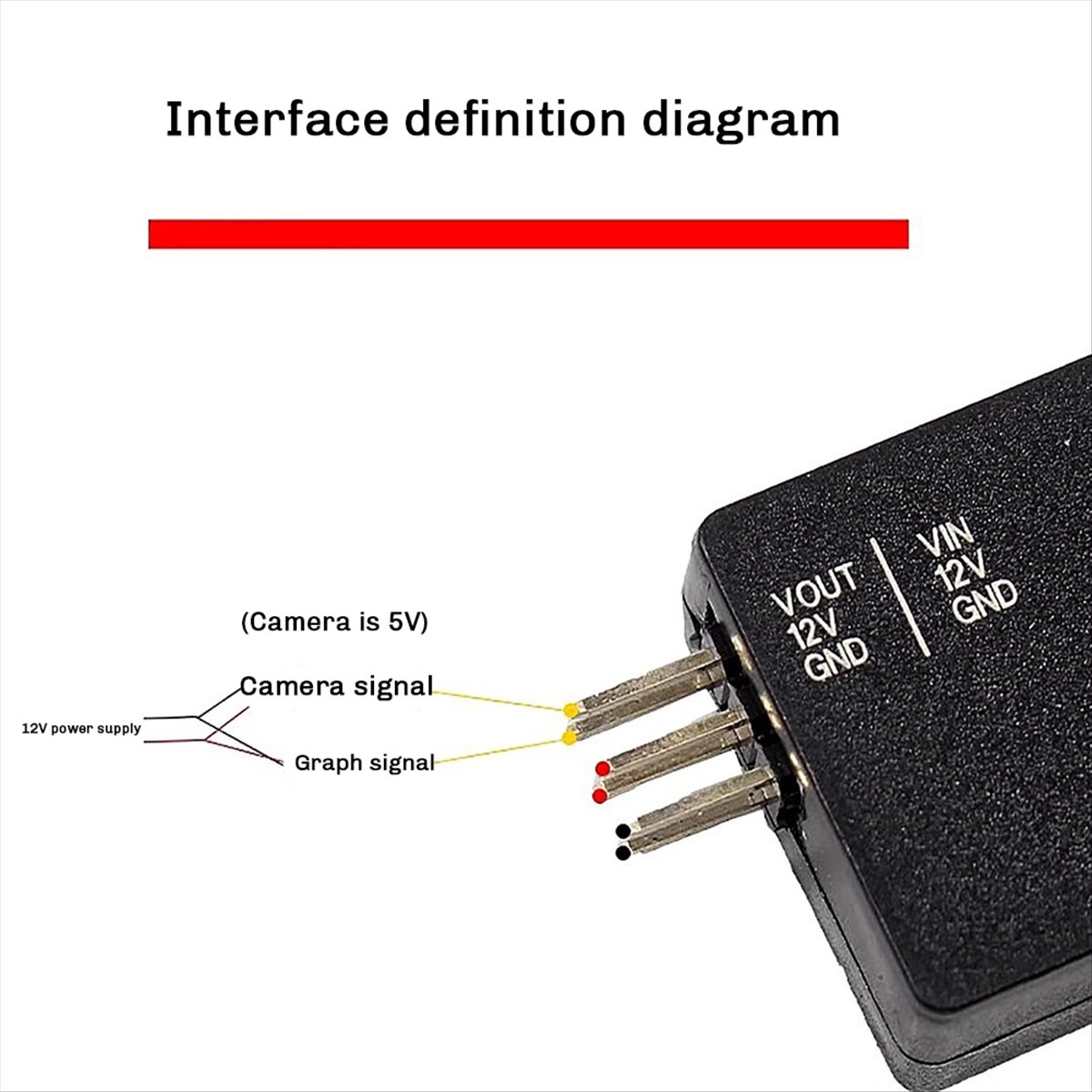 Módulo de Controle de Voo para - Flight Controller avaliação e preço