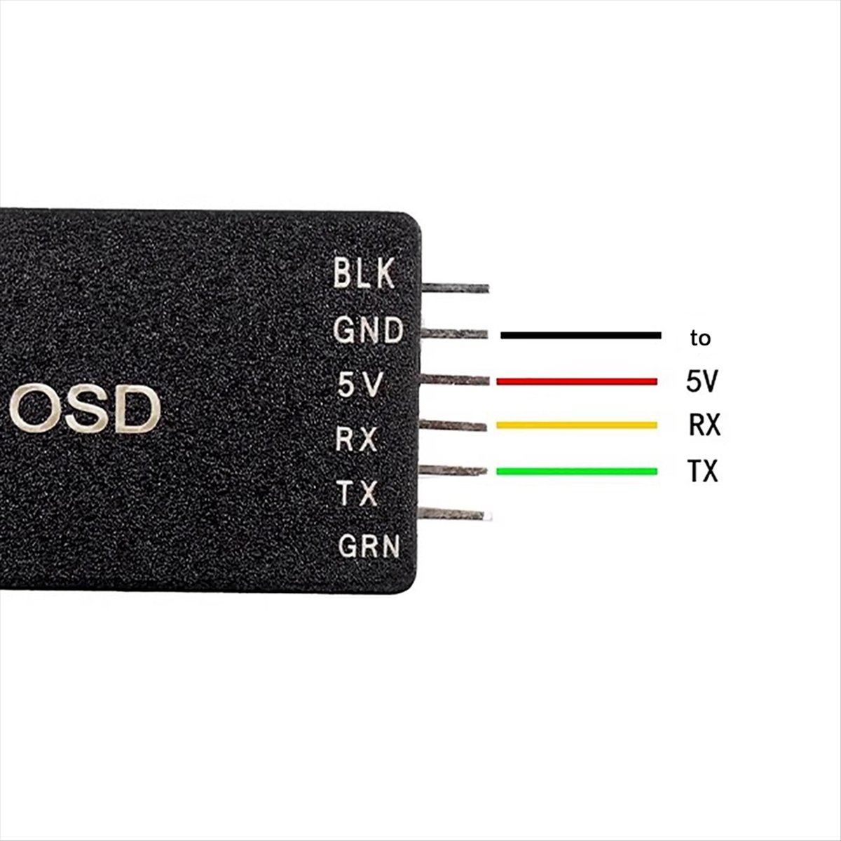 Módulo de Controle de Voo para - Flight Controller avaliação e preço