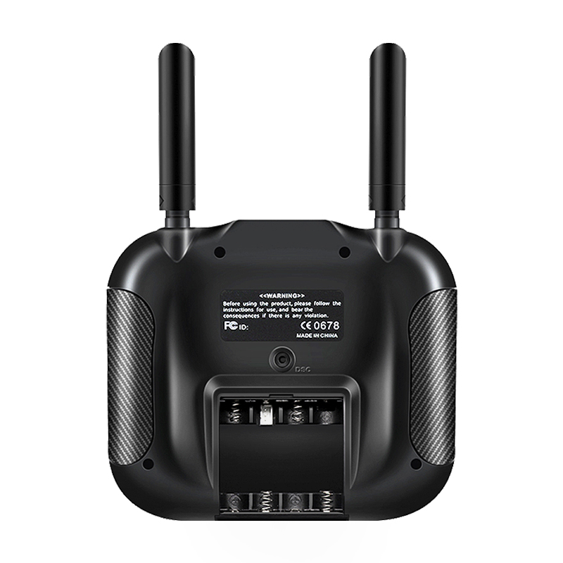 Controle Remoto Hotrc Hot RC H - Drone Rc Accessories avaliação e preço