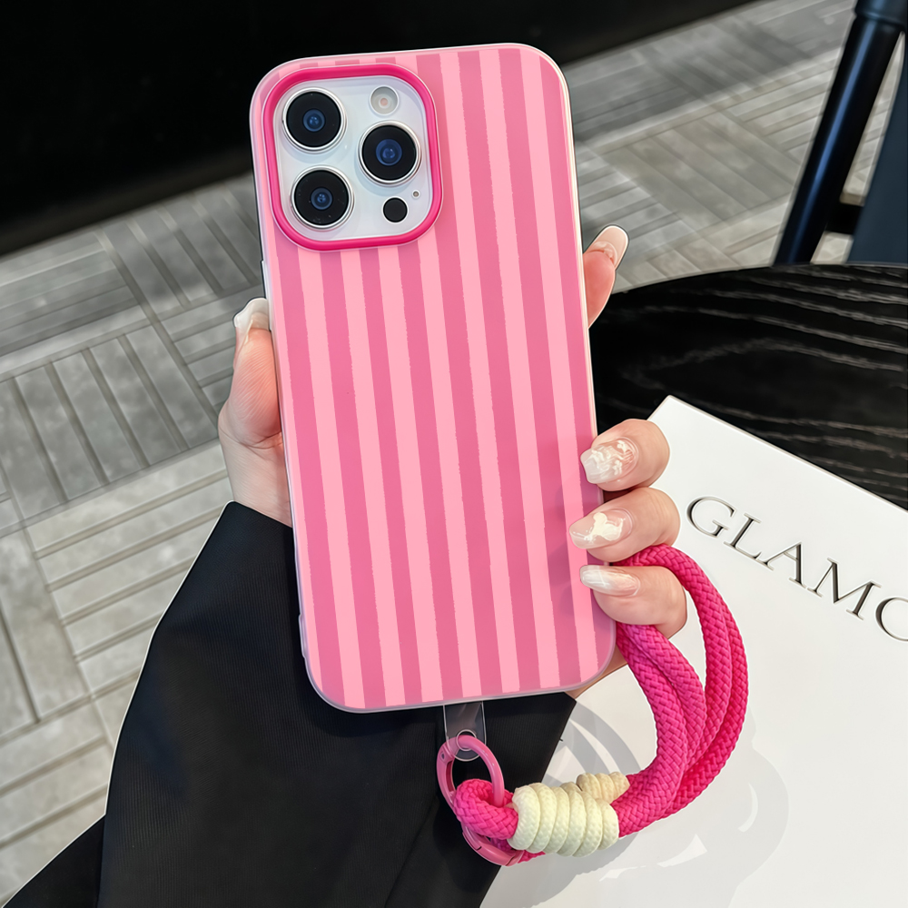 Capa de Celular Minimalista Ro - Drone Xiaomi Rc avaliação e preço