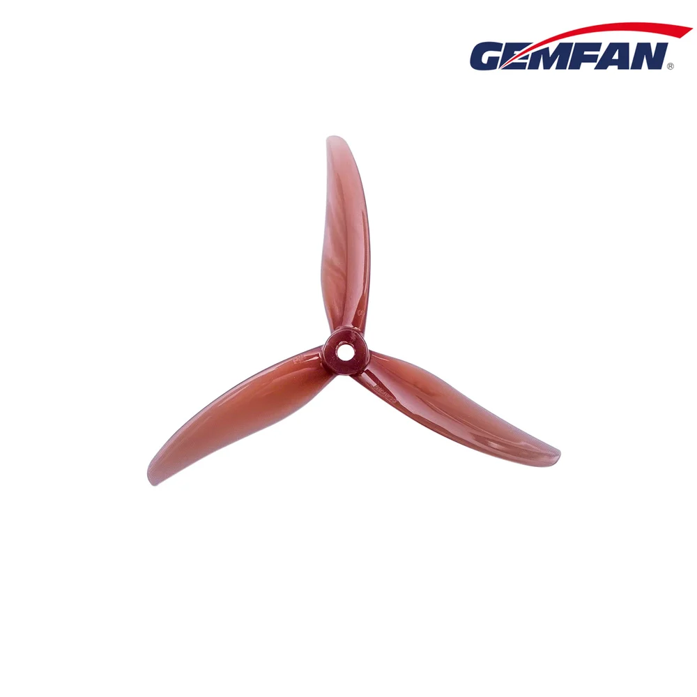 24 pçs/12 pares gemfan 3 hélic - Drone Rc Diy avaliação e preço