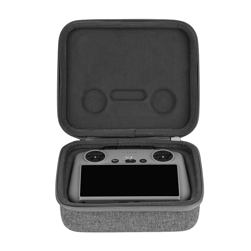 Bolsa de Armazenamento para Co - Drone X1 Rc avaliação e preço
