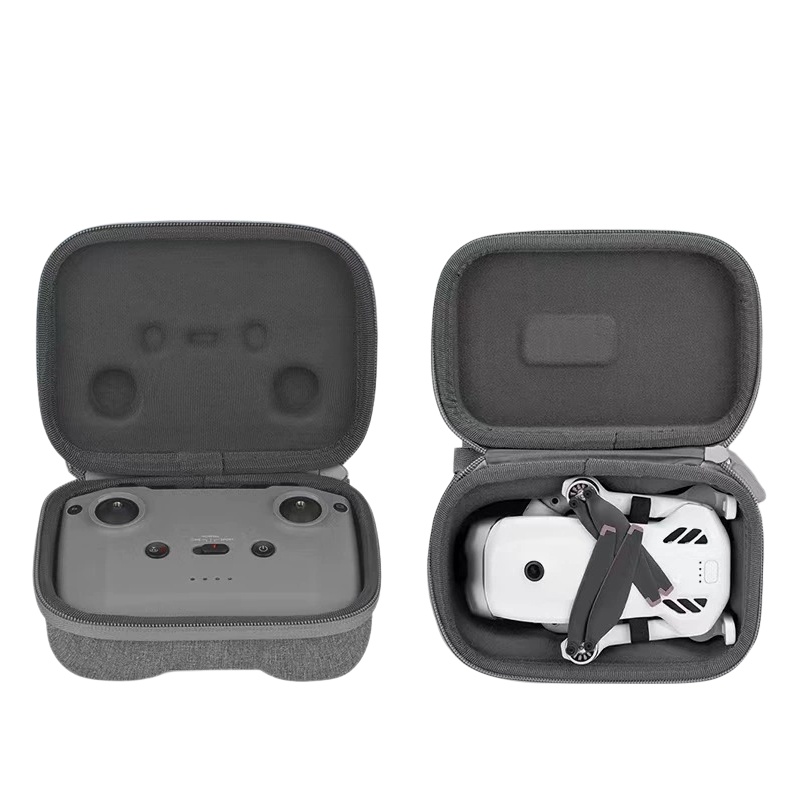 Bolsa de Armazenamento para Co - Drone X1 Rc avaliação e preço