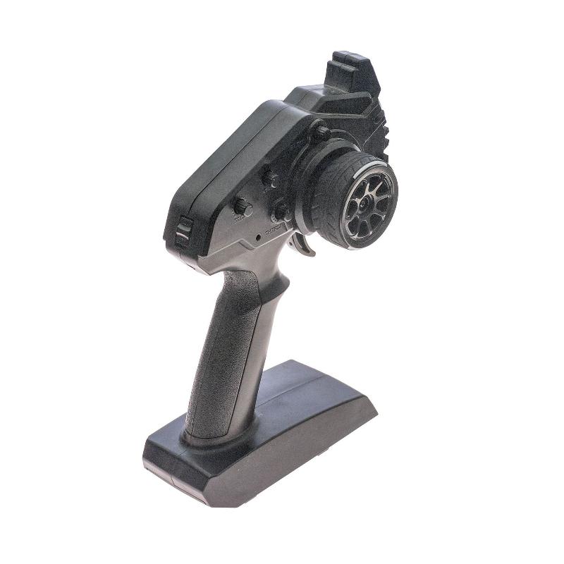 Capa de Silicone Universal Res - Rc Transmitter avaliação e preço
