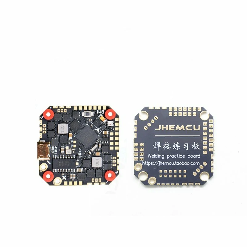 Placa de prática de soldagem d - Drone Rc Racing avaliação e preço