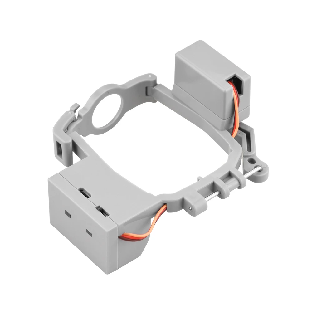 Sistema airdrop para dji mavic - Drone Udi Rc avaliação e preço