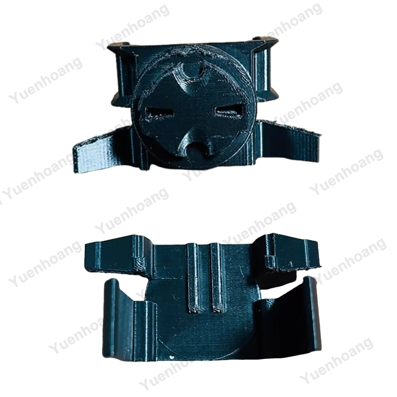 Adaptador de Montagem para Dro - Drone Bike Rc avaliação e preço