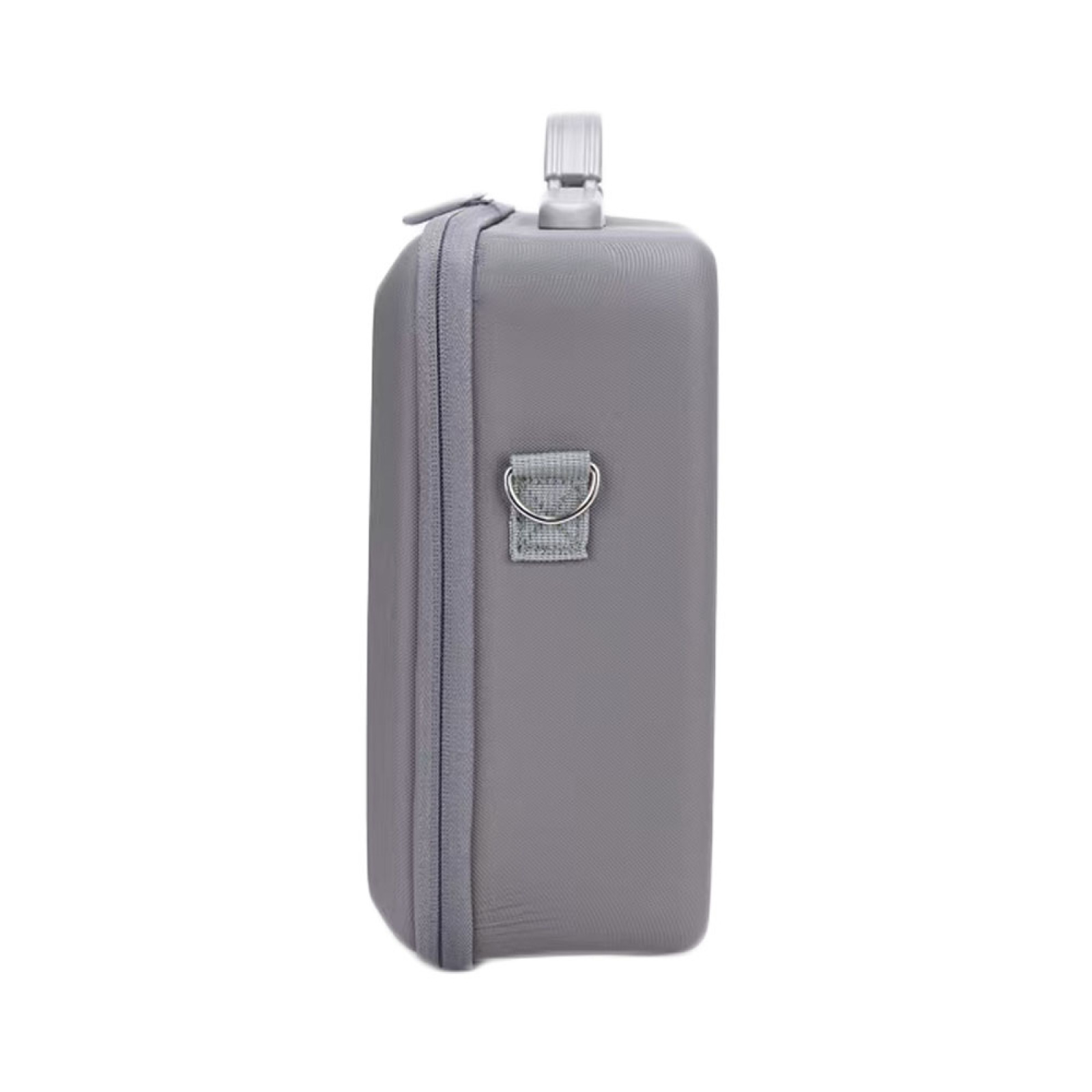 Bolsa de Armazenamento Portáti - Drone X1 Rc avaliação e preço