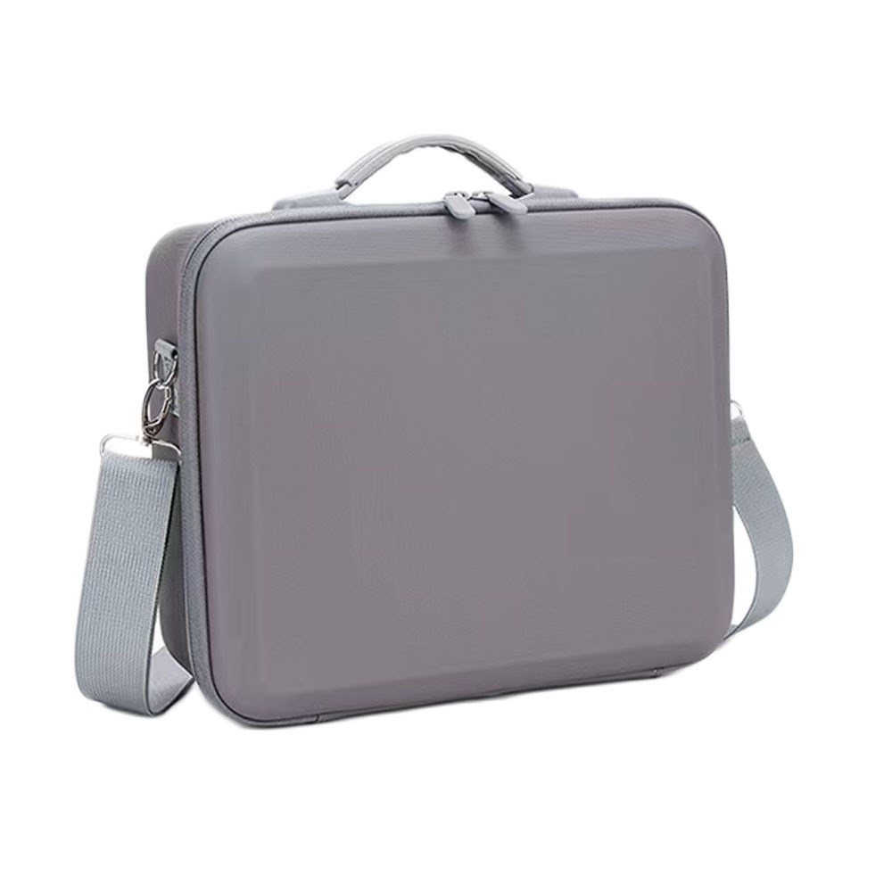 Bolsa de Armazenamento Portáti - Drone X1 Rc avaliação e preço