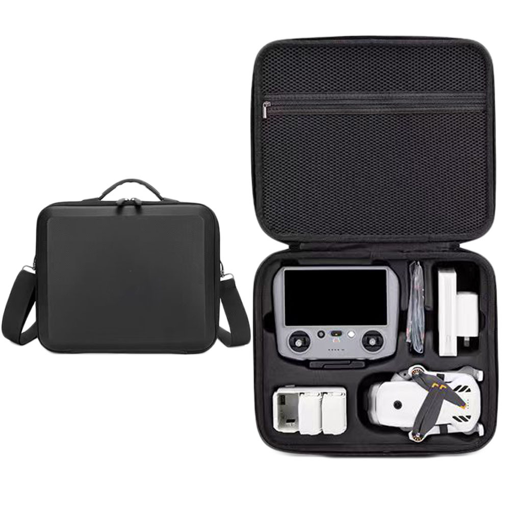 Bolsa de Armazenamento Portáti - Drone X1 Rc avaliação e preço