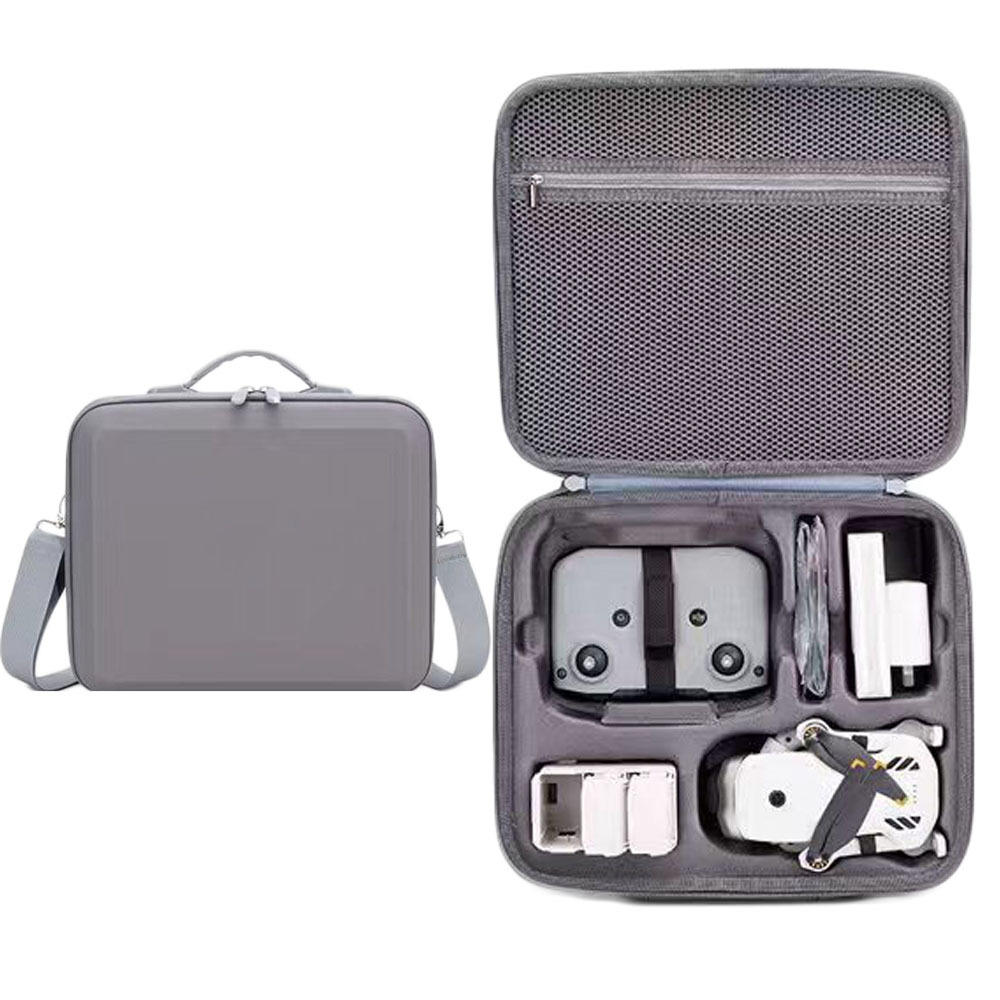 Bolsa de Armazenamento Portáti - Drone X1 Rc avaliação e preço