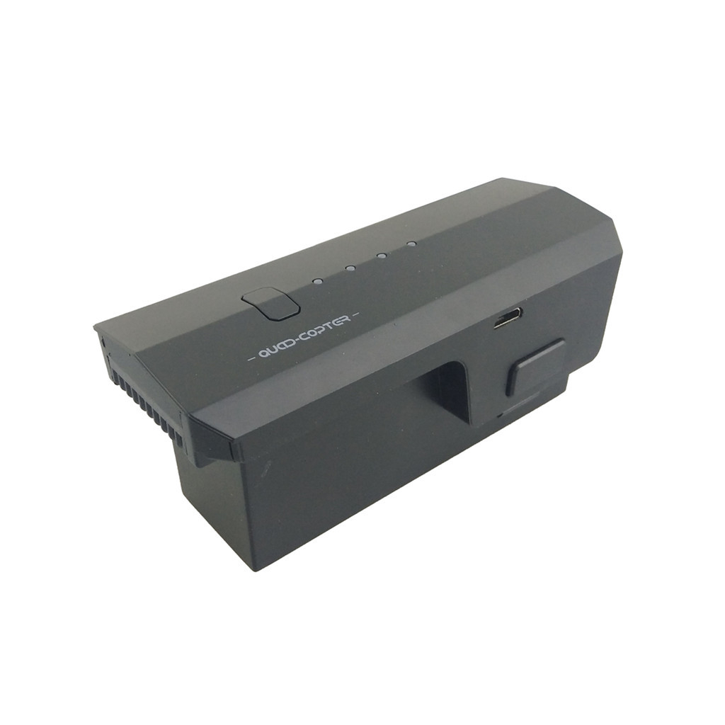 Baterias de lítio originais Dr - Drone Rc Accessories avaliação e preço