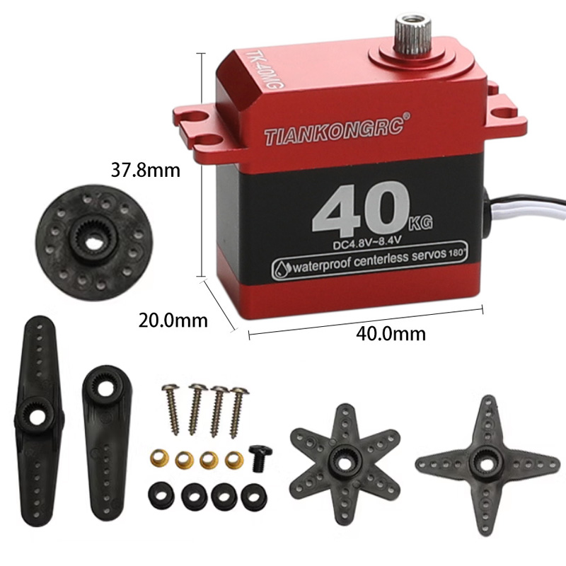 Impermeável metal Digital Core - Drone And Car avaliação e preço