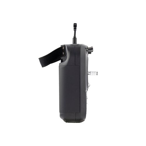 Transmissor de Controle Remoto - Rc Transmitter avaliação e preço