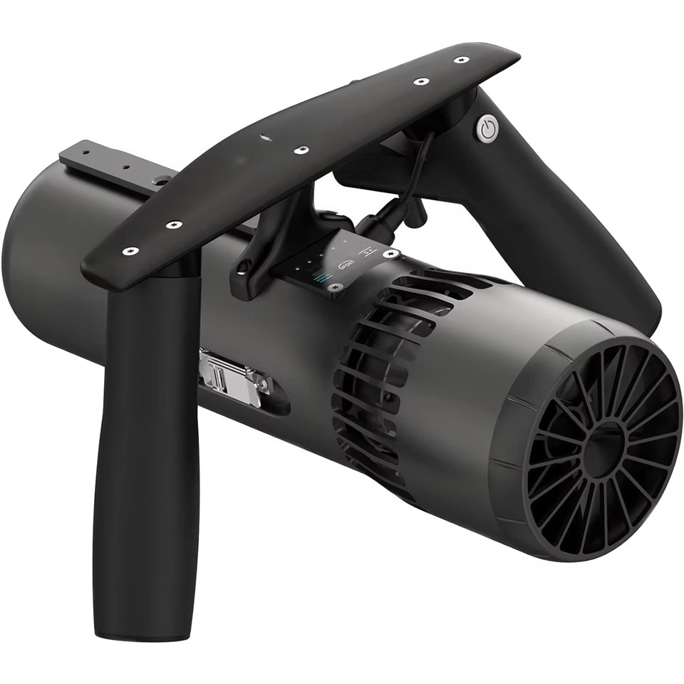 Scooters Subaquáticos Sunnysky - Drone Rc Drone avaliação e preço