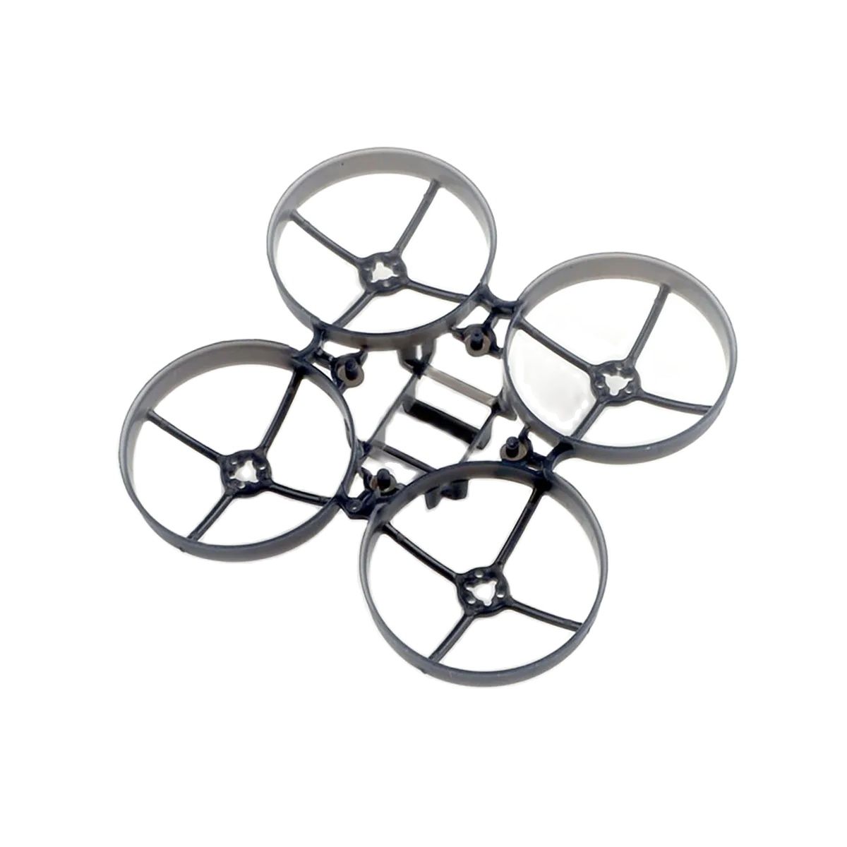 HappyModel Mobula7 V4 75mm Bru - Drone Rc Diy avaliação e preço