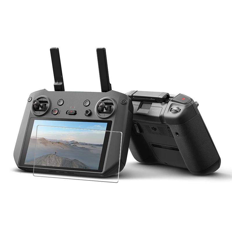 Película Protetora de Tela de  - Drone X1 Rc avaliação e preço