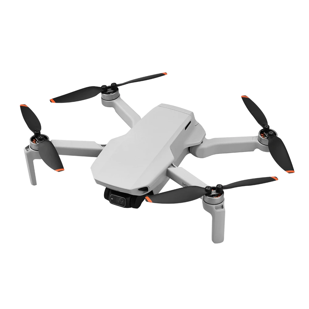 4726 hélice adereços lâmina de - Drone Udi Rc avaliação e preço