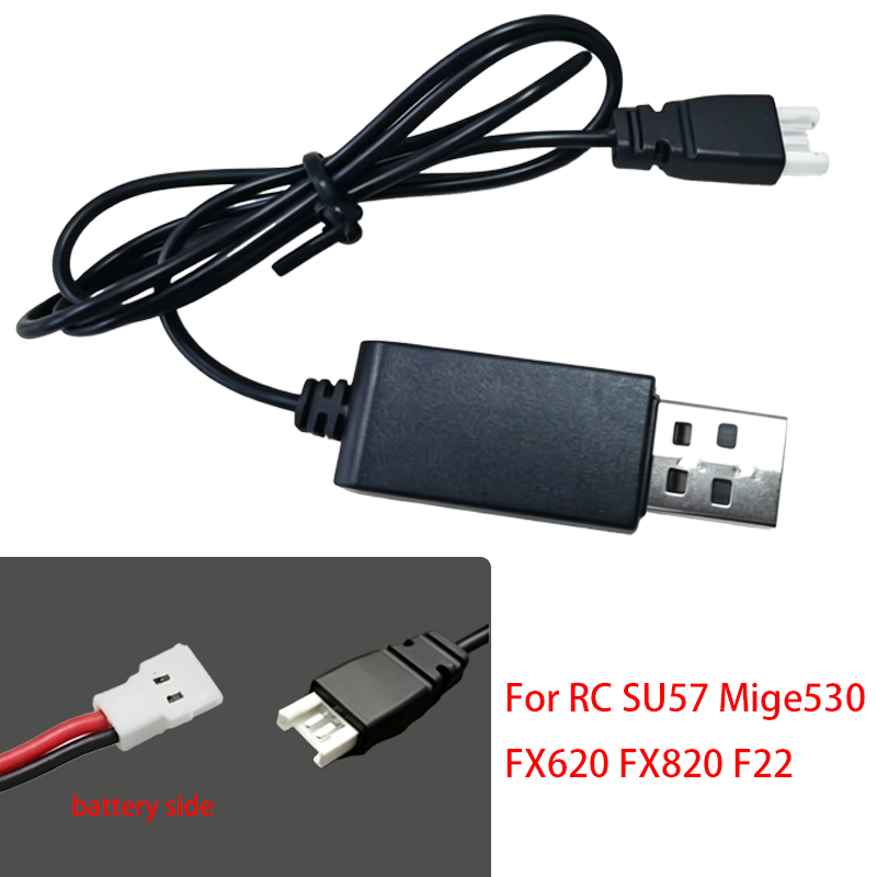 Carregador USB para Bateria de - Drone Rc Accessories avaliação e preço