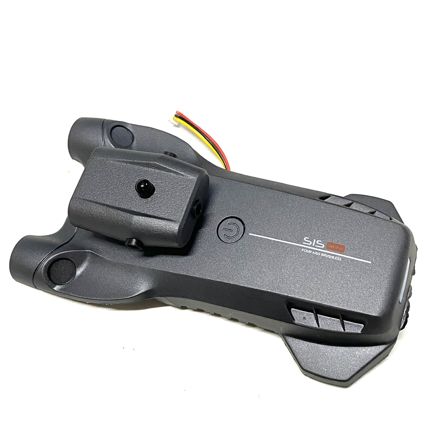 S1s mini rc drone lâminas braç - Drone S1S Rc Quadcopter avaliação e preço