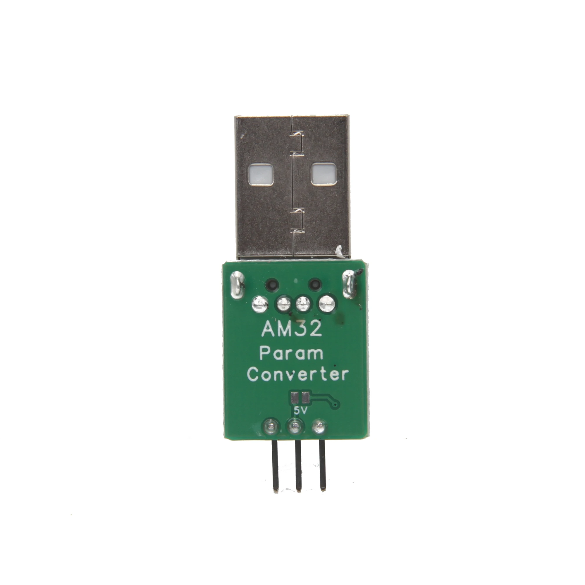 Am32 40a 45a 65a 80a esc usb/t - Drone Rc Car avaliação e preço