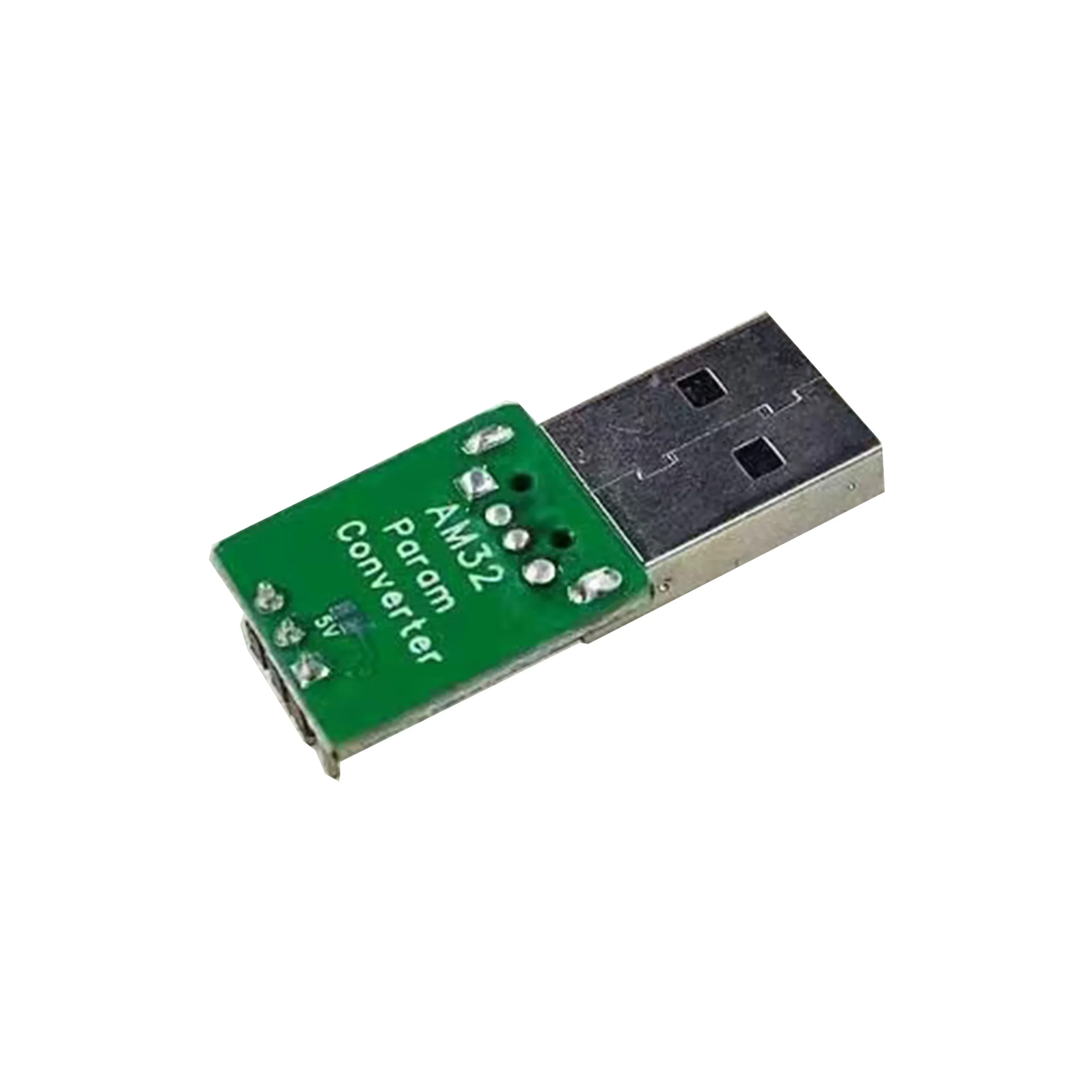 Am32 40a 45a 65a 80a esc usb/t - Drone Rc Car avaliação e preço