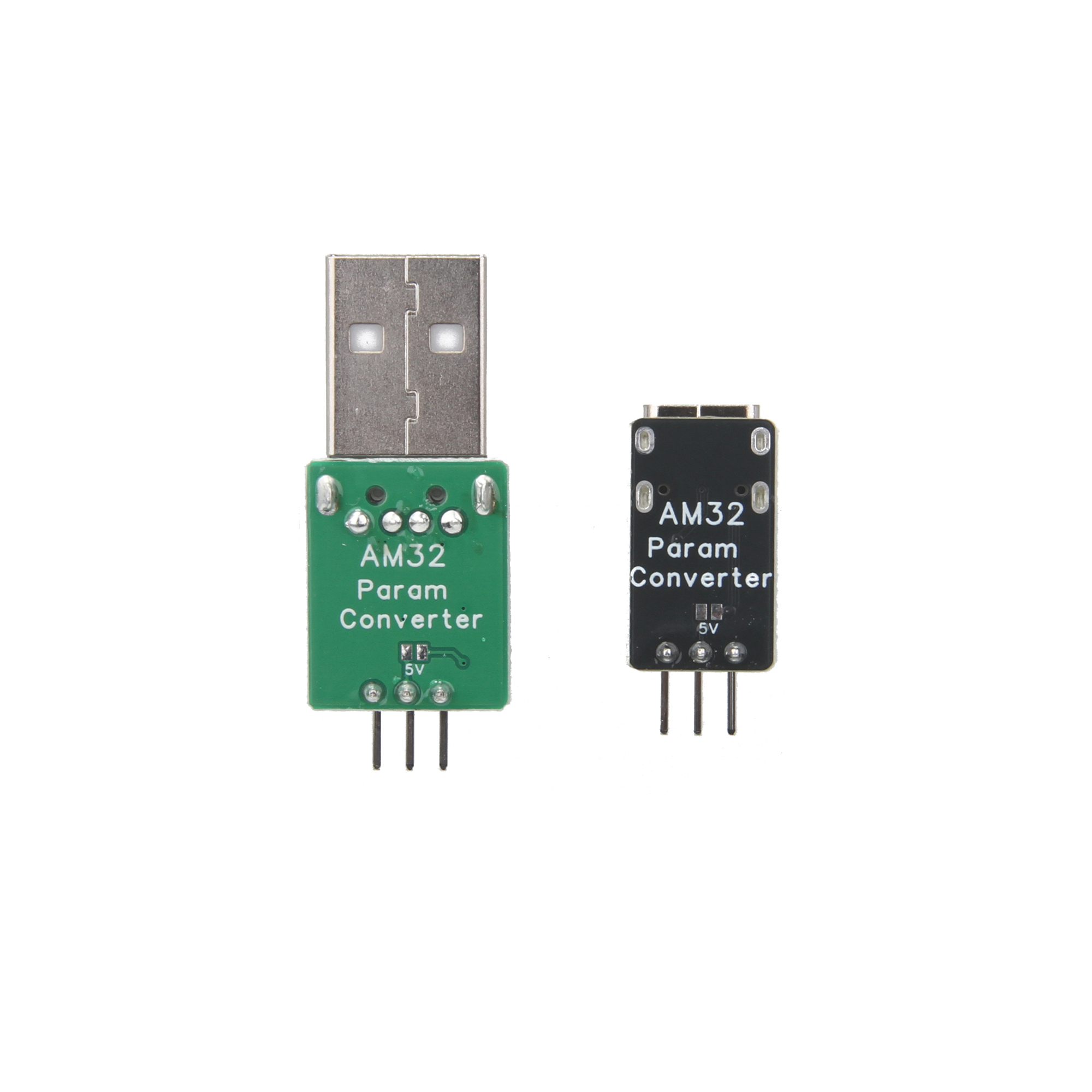 Am32 40a 45a 65a 80a esc usb/t - Drone Rc Car avaliação e preço