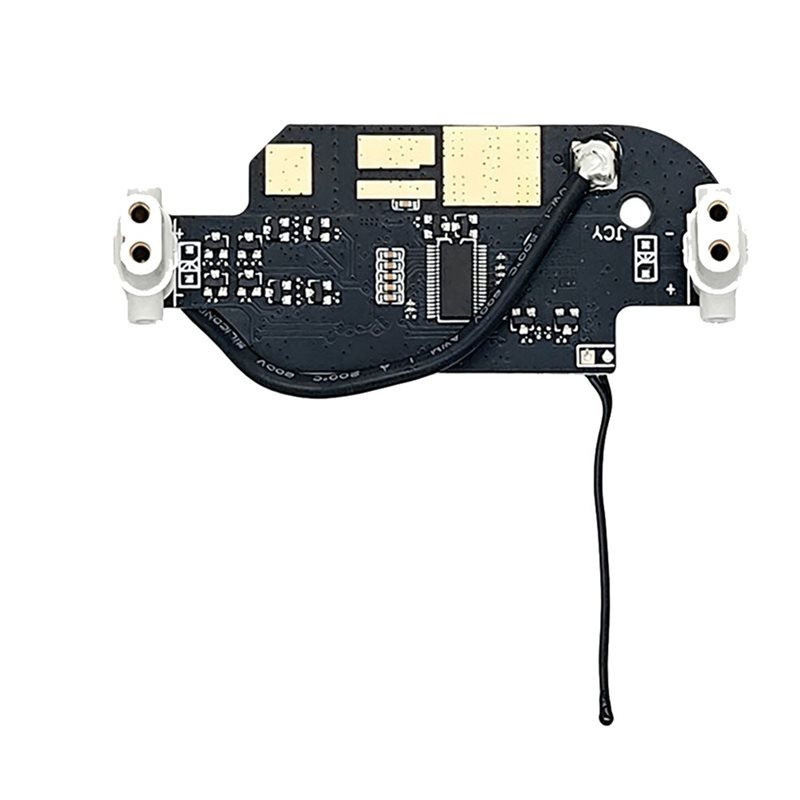 Nova Placa de Circuito de Prot - Drone Xiaomi Rc avaliação e preço