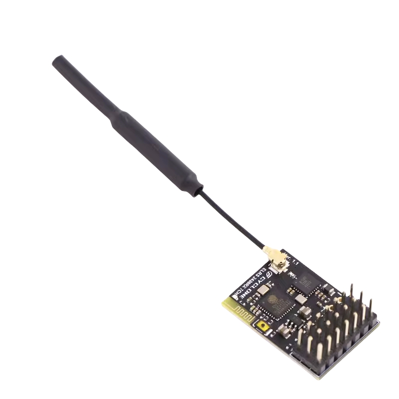 Antena de tubo ELRS cobre para - Drone Rc Car avaliação e preço