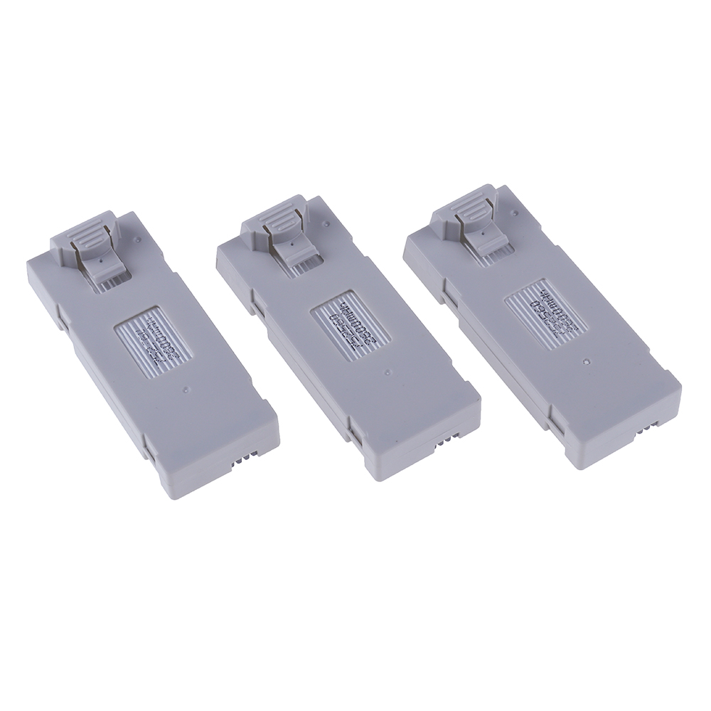 Bateria original para drone e8 - Drone S1S Rc Quadcopter avaliação e preço