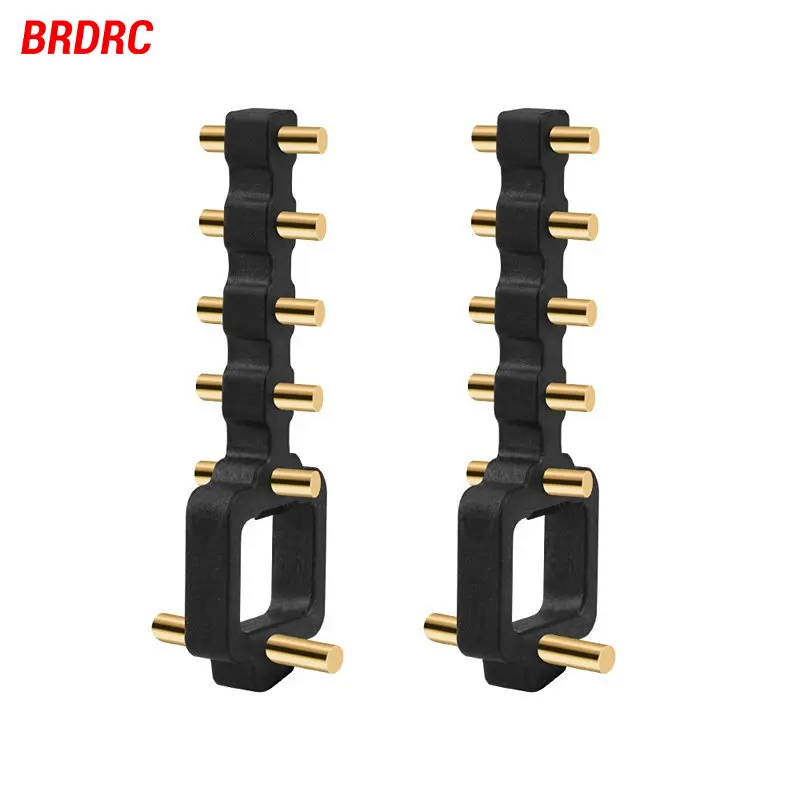 Antena BRDRC-Yagi para control - Drone Udi Rc avaliação e preço