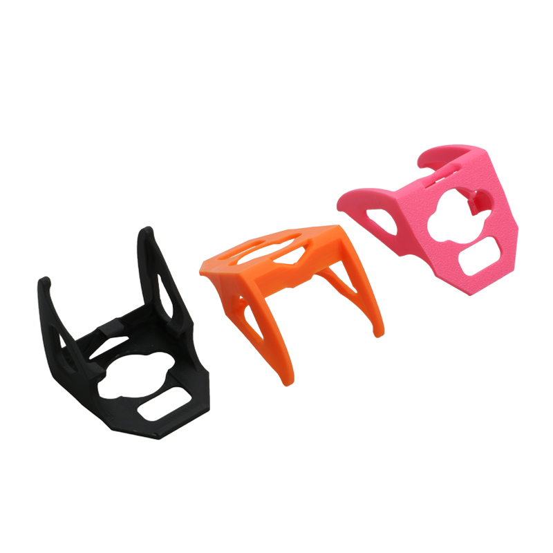 1 conjunto para hover x1 pro/p - Drone X1 Rc avaliação e preço