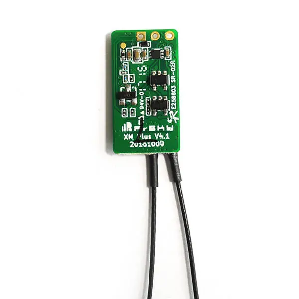 FrSky XM Plus Micro D16 SBUS M - Drone Rc Racing avaliação e preço