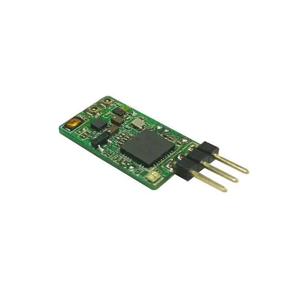 FrSky XM Plus Micro D16 SBUS M - Drone Rc Racing avaliação e preço
