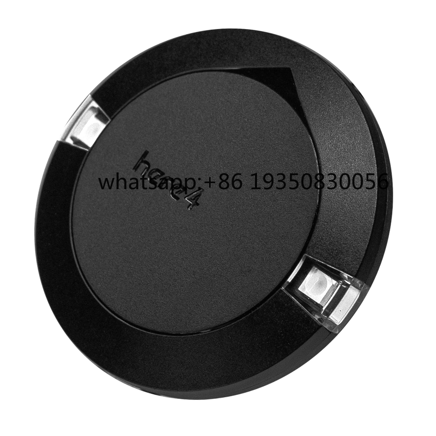 Módulo GNSS Diferencial de Alt - Flight Controller avaliação e preço