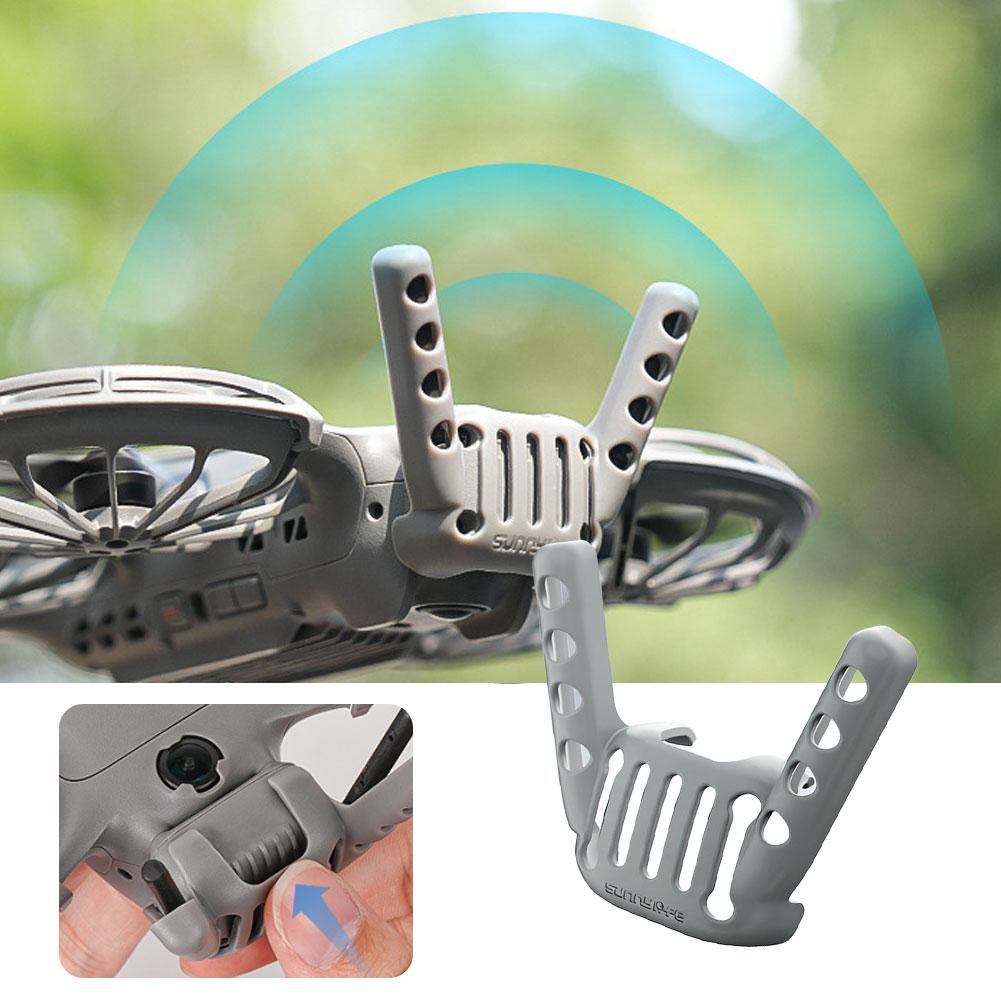Capa Protetora para Módulo Tra - Drone Udi Rc avaliação e preço