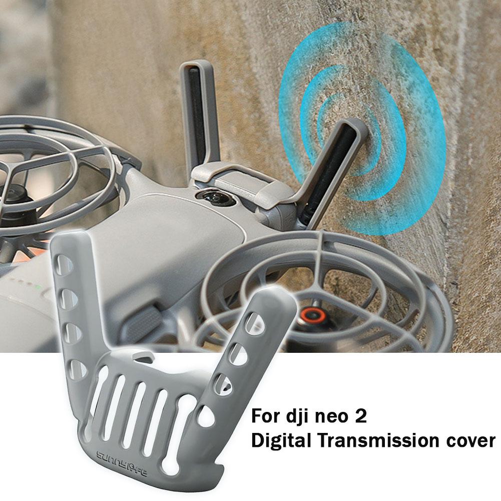 Capa Protetora para Módulo Tra - Drone Udi Rc avaliação e preço