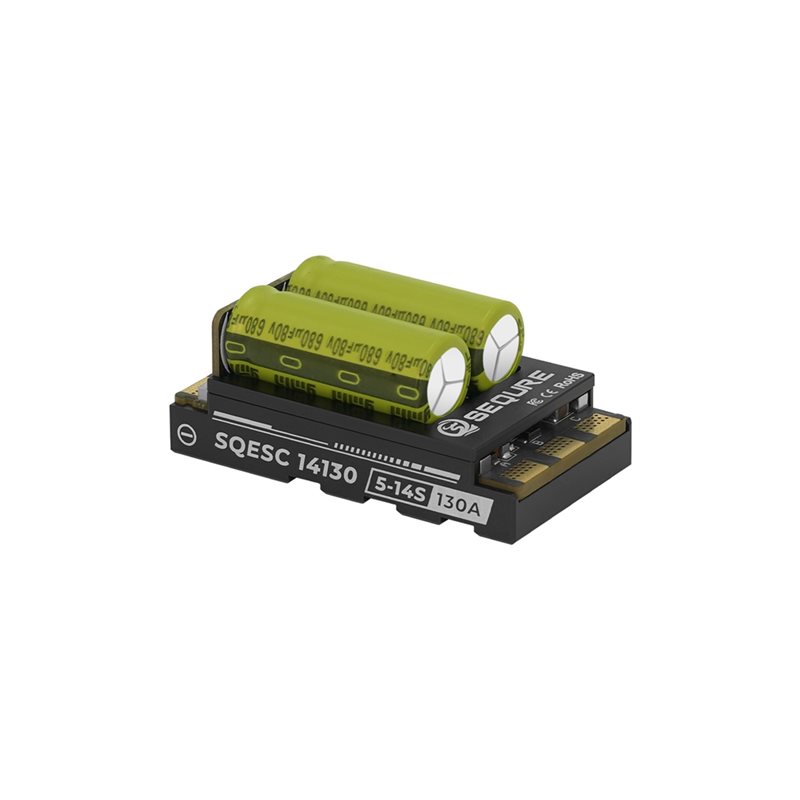 【EXCLUSIVO PARA NOVOS USUÁRIOS - Drone Rc Car avaliação e preço