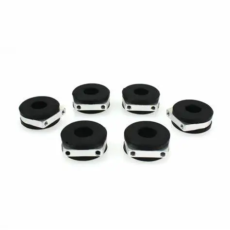 1-6 peças Suporte de Anel de A - Drone Rc Diy avaliação e preço