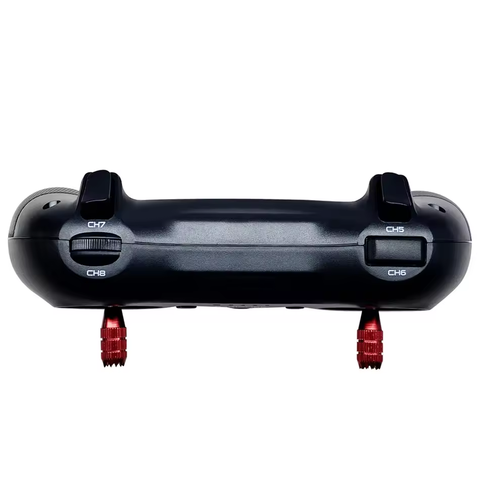 Transmissor de Rádio RadioLink - Drone Rc Car avaliação e preço