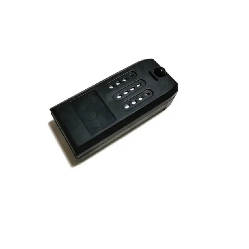 Bateria original para drone 4d - Drone Rc Accessories avaliação e preço